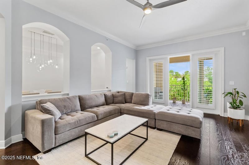 4300 Beach Pw #1114, Jacksonville Beach, FL 32250