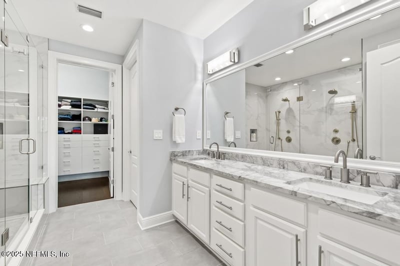 4300 Beach Pw #1114, Jacksonville Beach, FL 32250