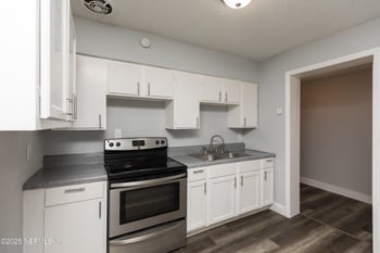 2255 13th St, Jacksonville, FL 32209