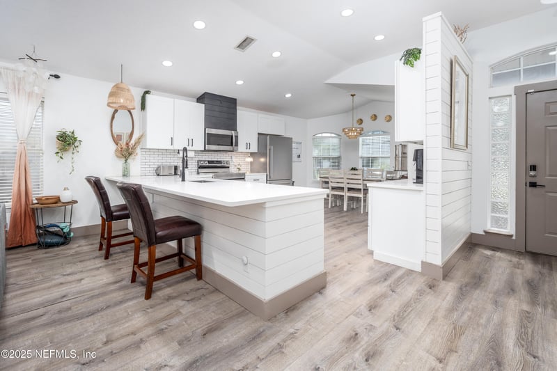 528 Prosperity Lake Dr, St Augustine, FL 32092