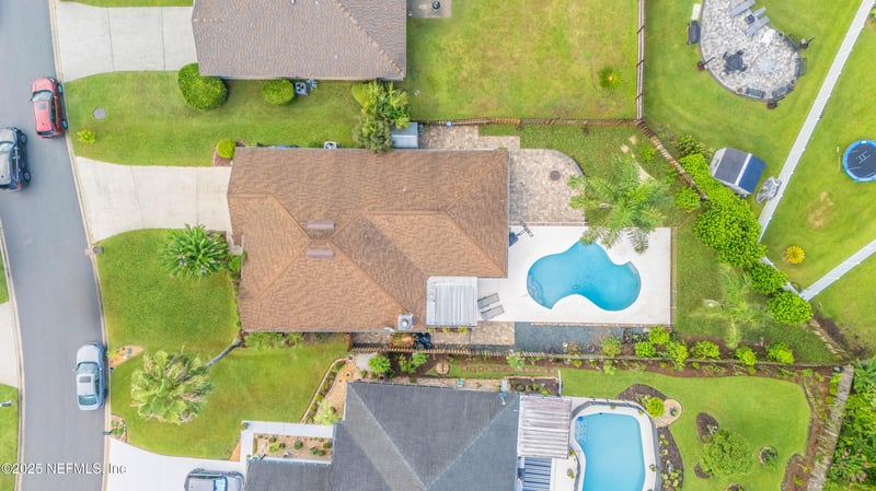 528 Prosperity Lake Dr, St Augustine, FL 32092