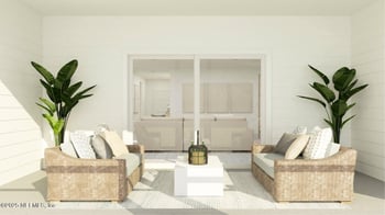 249 Manistique Ave, St Johns, FL 32092