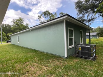 2120 2nd St, Jacksonville, FL 32209