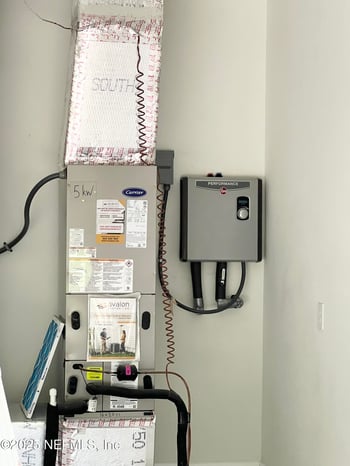 2120 2nd St, Jacksonville, FL 32209