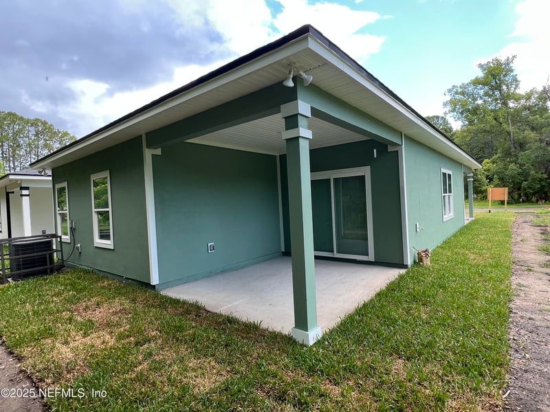 2120 2nd St, Jacksonville, FL 32209