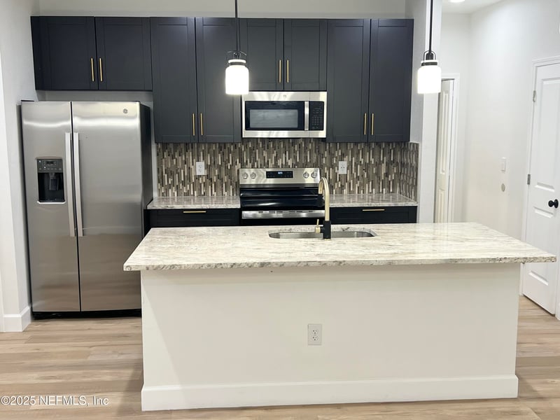 2120 2nd St, Jacksonville, FL 32209