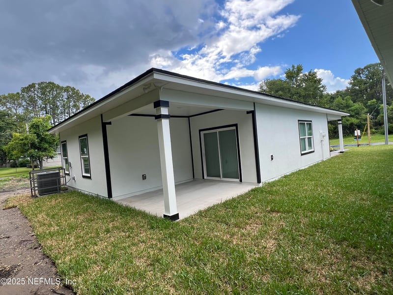 2122 2nd St, Jacksonville, FL 32209