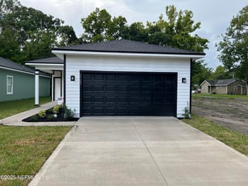 2122 2nd St, Jacksonville, FL 32209