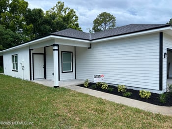 2122 2nd St, Jacksonville, FL 32209