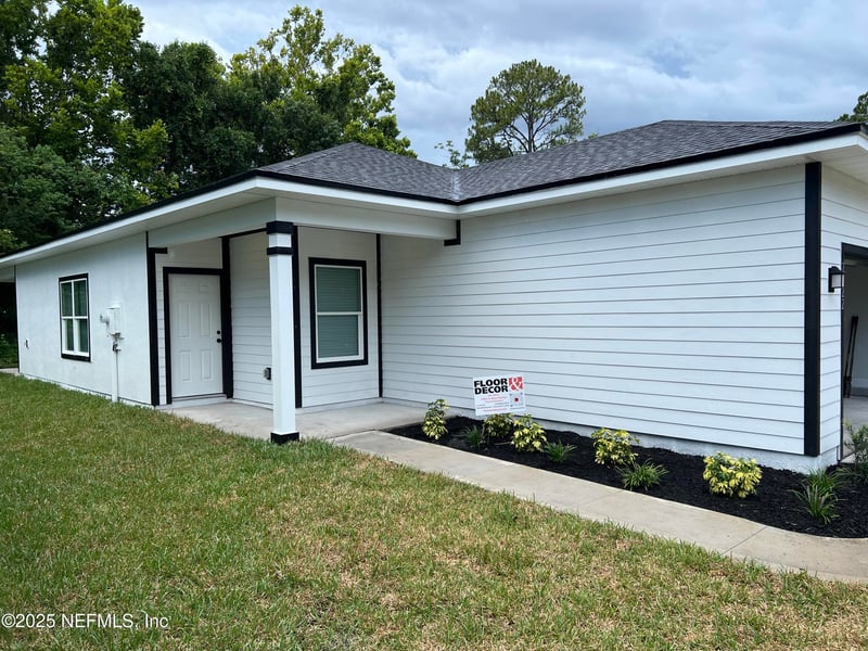 2122 2nd St, Jacksonville, FL 32209