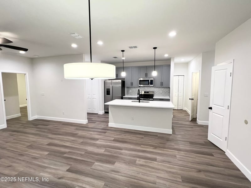 2122 2nd St, Jacksonville, FL 32209