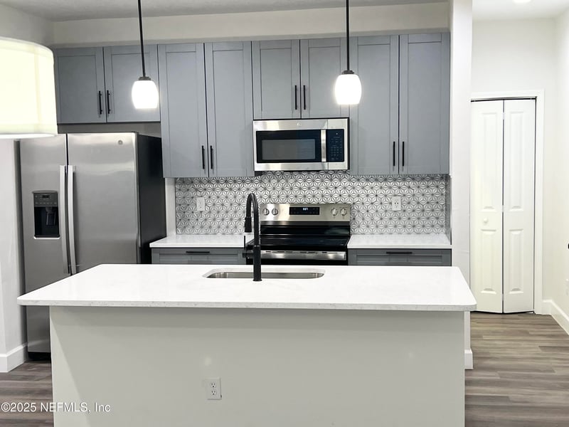 2122 2nd St, Jacksonville, FL 32209