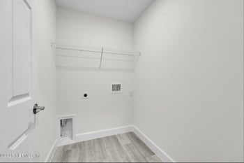 5450 Harriet Ave, Jacksonville, FL 32254