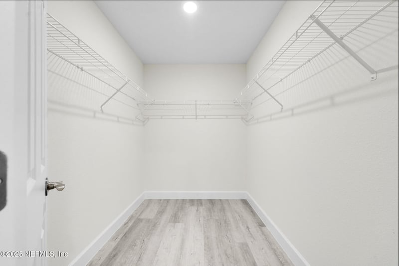 5450 Harriet Ave, Jacksonville, FL 32254