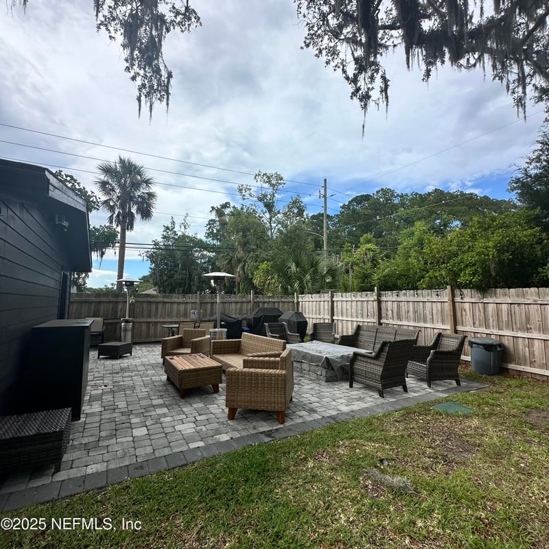 7304 Bowden Rd, Jacksonville, FL 32216