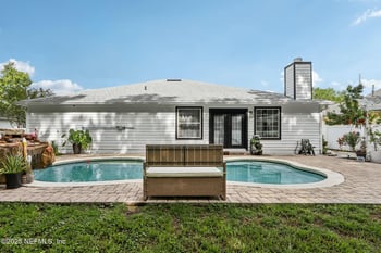 1519 Marble Lake Dr, Jacksonville, FL 32221