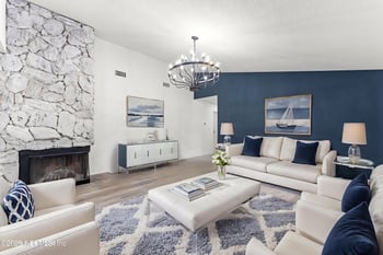 5389 Laurie Ln, Middleburg, FL 32068