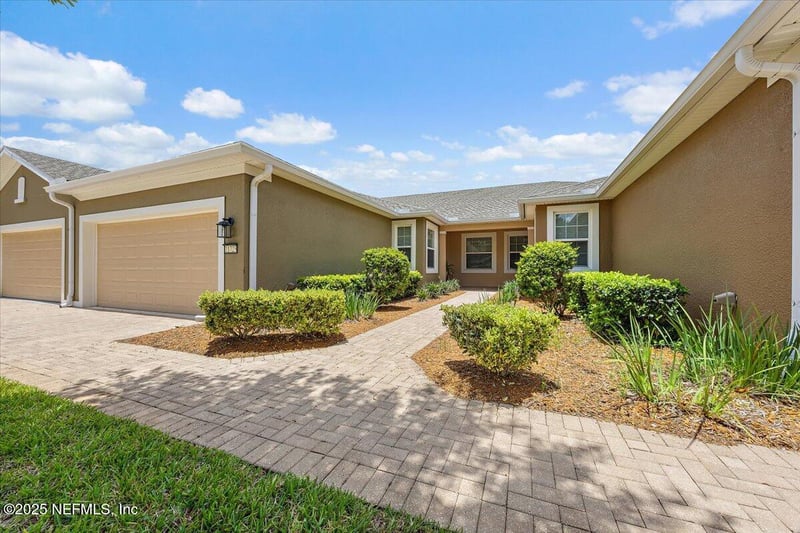 11725 Surfbird Cir #4C, Jacksonville, FL 32256