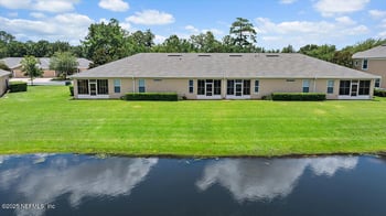 11725 Surfbird Cir #4C, Jacksonville, FL 32256