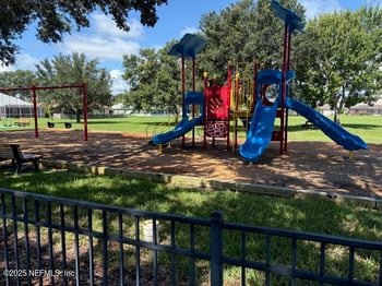 1021 Windward Way, St Augustine, FL 32080