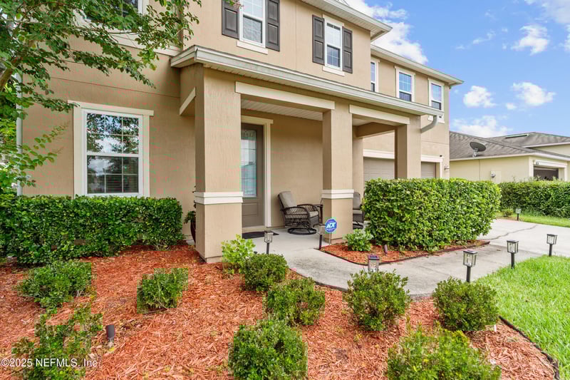 4749 Creek Bluff Ln, Middleburg, FL 32068