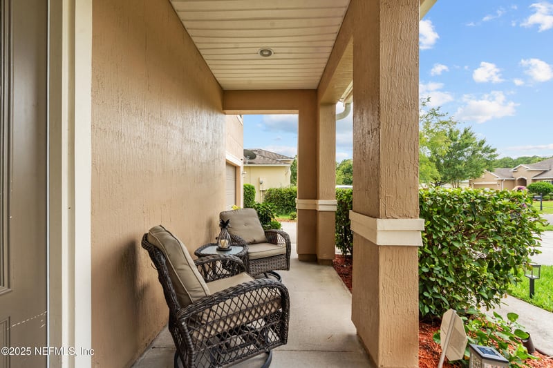 4749 Creek Bluff Ln, Middleburg, FL 32068