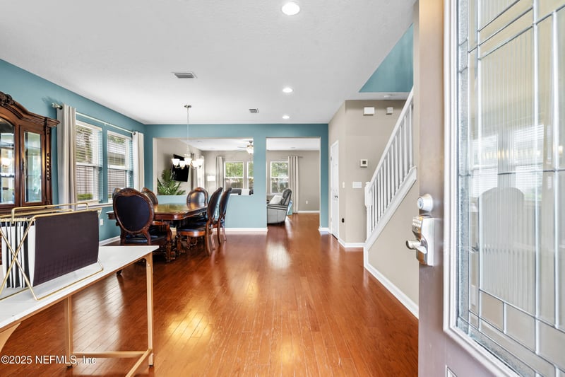 4749 Creek Bluff Ln, Middleburg, FL 32068