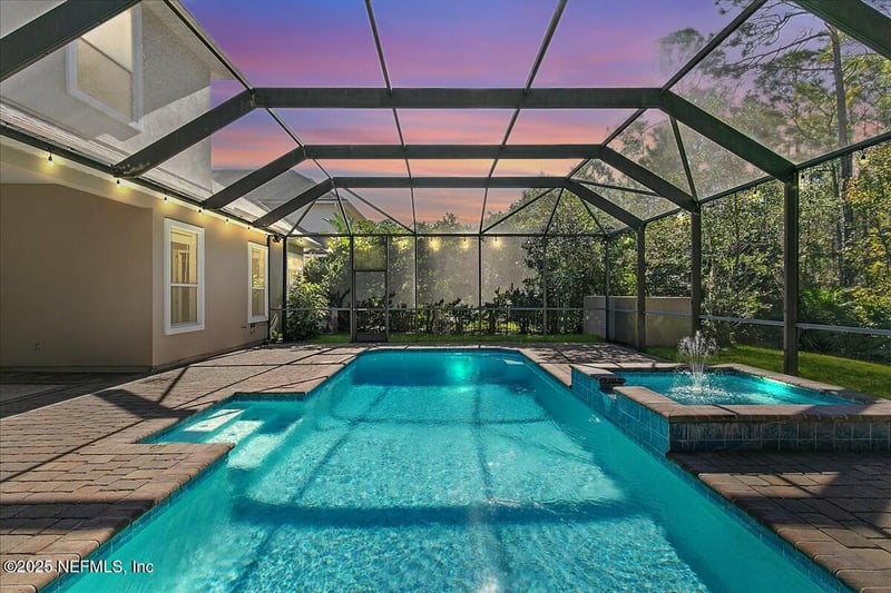 94 Nantucket Island Ct, Ponte Vedra, FL 32081