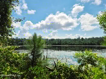 282 Byrd Rd, Crescent, FL 32112