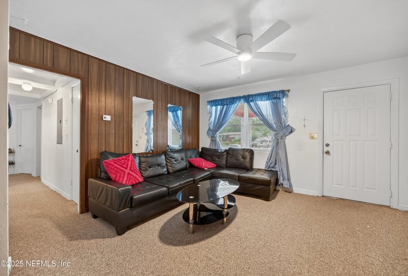 2630 Bywood Rd, Jacksonville, FL 32211