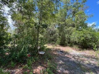 207 Ridge St, Pomona Park, FL 32181