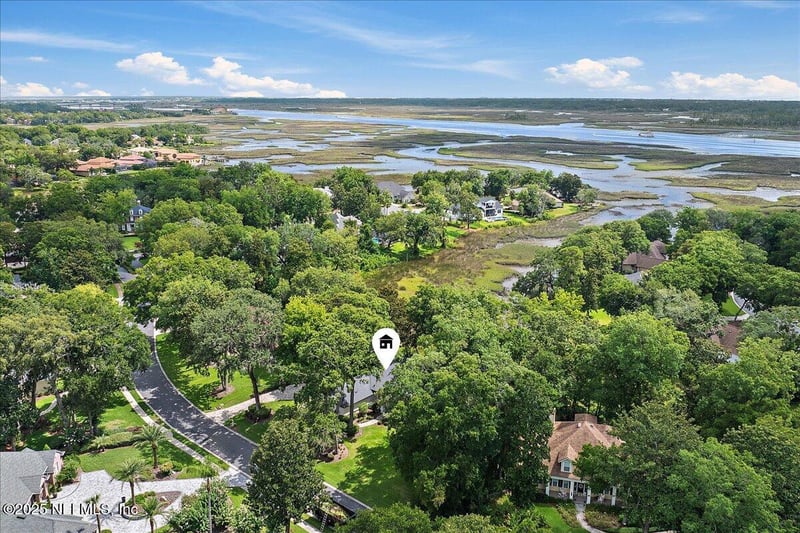 699 Shipwatch Dr, Jacksonville, FL 32225