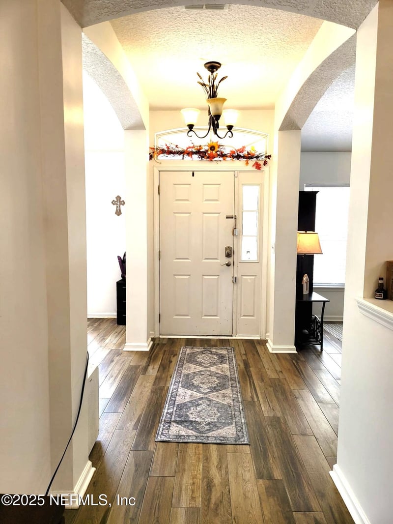 3532 Whisper Creek Blvd, Middleburg, FL 32068