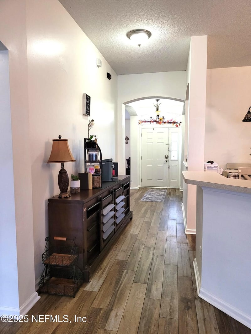 3532 Whisper Creek Blvd, Middleburg, FL 32068