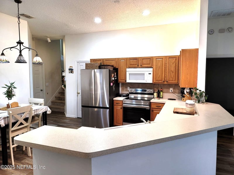 3532 Whisper Creek Blvd, Middleburg, FL 32068