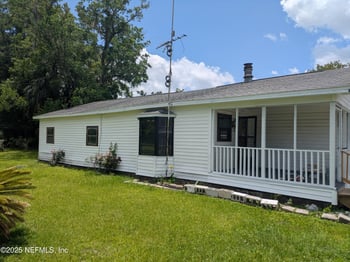 54559 Marlee Rd, Callahan, FL 32011