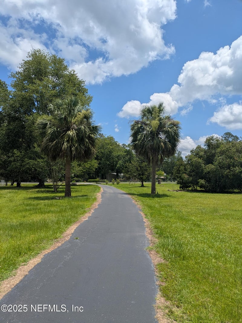 54559 Marlee Rd, Callahan, FL 32011