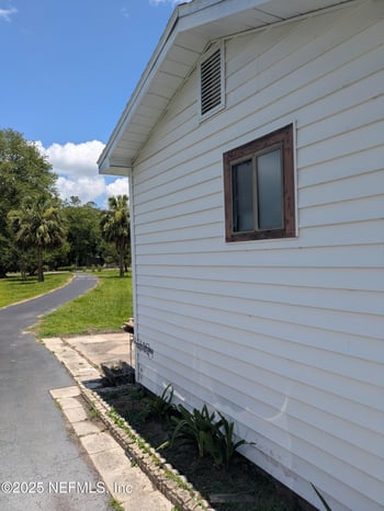 54559 Marlee Rd, Callahan, FL 32011