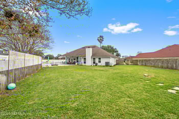 12295 Country Cove Ct, Jacksonville, FL 32225