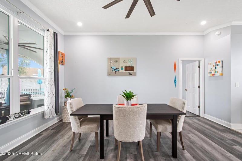 12295 Country Cove Ct, Jacksonville, FL 32225