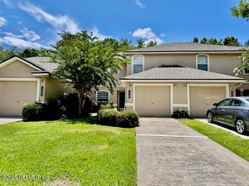 1810 Green Springs Cir #B, Fleming Island, FL 32003
