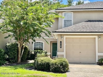 1810 Green Springs Cir #B, Fleming Island, FL 32003