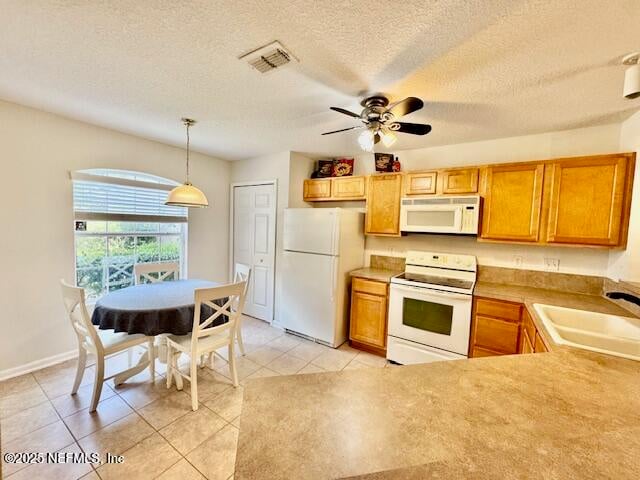 1810 Green Springs Cir #B, Fleming Island, FL 32003