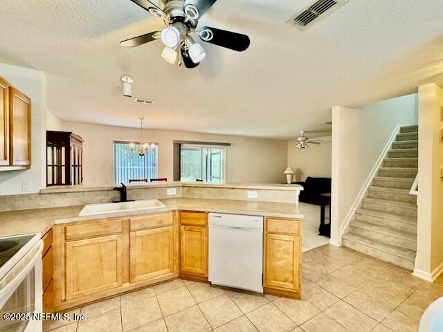 1810 Green Springs Cir #B, Fleming Island, FL 32003
