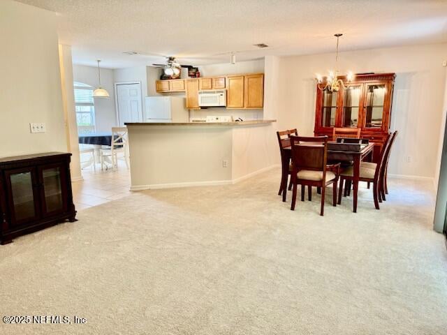 1810 Green Springs Cir #B, Fleming Island, FL 32003