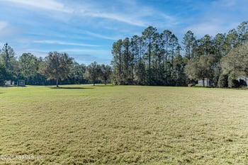 328 Welbeck Pl, St Johns, FL 32259