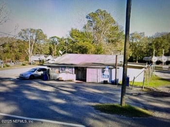 7477 Old Kings Rd, Jacksonville, FL 32219