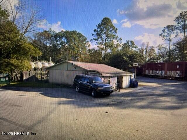 7477 Old Kings Rd, Jacksonville, FL 32219