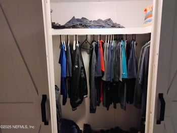 122 Culpepper Rd, San Mateo, FL 32187