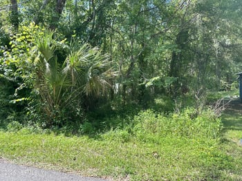 222 Holtz St, Hastings, FL 32145